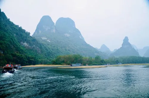 精密高效高质量