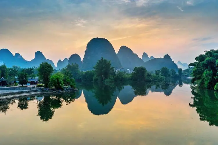 高端高端